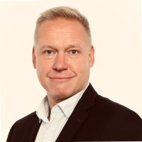 Harri Vepsäläinen Email & Phone Number