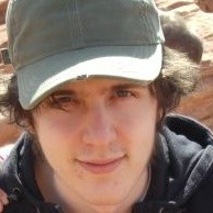 Nathaniel Wilson Email & Phone Number