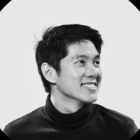 Reyner Soendojo Email