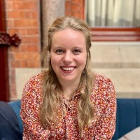 Hightown Employee Emma Kitchen's profile photo