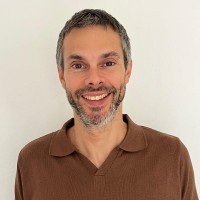 Servoclima Employee Miquel Umbert's profile photo