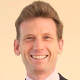 Modulaire Group Employee Marcus Matthews's profile photo