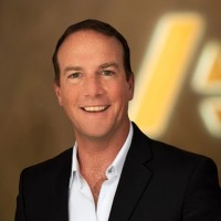 Anaplan Employee Greg Randolph's profile photo