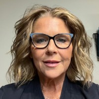 Henry Ford Allegiance Health Employee Jeanne Calvert's profile photo