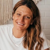 Megan Cunningham Email & Phone Number