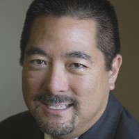 MDR, Inc. Employee Scott Gima's profile photo