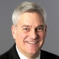 A29 West Employee Rob Hunter's profile photo