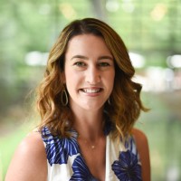 Alyssa Thornton Email & Phone Number