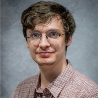 Jacob Wilson