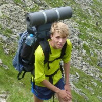 OUTFINDO Employee Vit Kostejn's profile photo