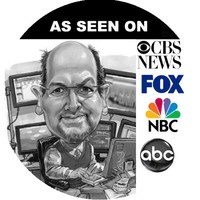 Brett Combs Email & Phone Number