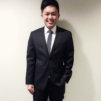 Lim Yao Email & Phone Number