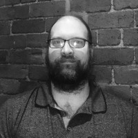 Nexclowd.com Employee Jay Smith's profile photo