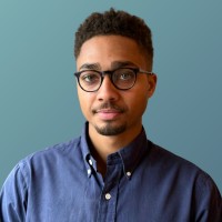 True Employee Otto Terrell's profile photo