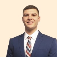 Tanner Cobb Email & Phone Number