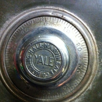 San Francisco International Airport Employee Jonathan Kaplan's profile photo