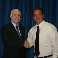 David Whipple Email & Phone Number