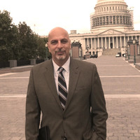 Tony S Email & Phone Number