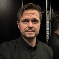 Tech Titans Employee Arek Skuza's profile photo