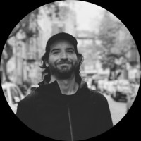 Felipe Vieira Email & Phone Number