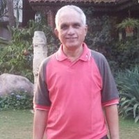 Deccan Auto Employee Ramarao Y's profile photo