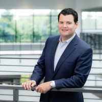 Sealed Air Corporation Employee Dan Jacobs's profile photo