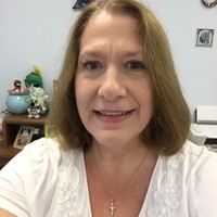 Linda Jenson