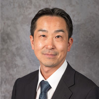 Fujifilm Australia Employee Ryuichi Matoba's profile photo