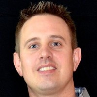 Ben Bellinger Email & Phone Number