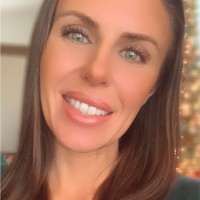 Melissa Howse Email & Phone Number
