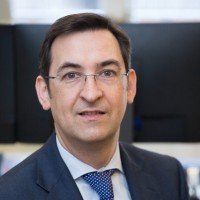 Abante Asesores Employee Miguel Tolosa's profile photo