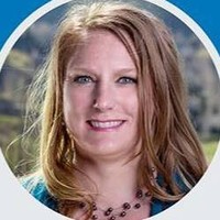 Beth Lohman Email & Phone Number