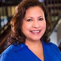 Alerding CPA Group Employee Ierma Clark's profile photo