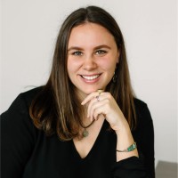 Olivia Schultz Email & Phone Number