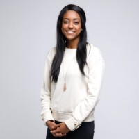 Remitly Employee Ilham Ali's profile photo