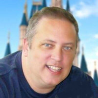 University of Central Missouri Employee Chris Young's profile photo