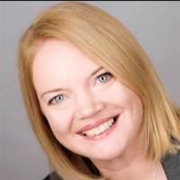 Legend by Xplor Employee Kirsty Pearson's profile photo