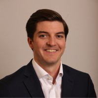 Camber Creek Employee Dylan Peer's profile photo