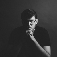 UNEXMIN GeoRobotics Ltd. Employee Nagy Máté's profile photo
