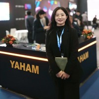 Dora Zhao Email & Phone Number