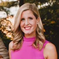 Mercy Employee Devyn Smith's profile photo