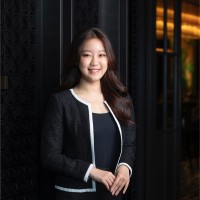 Thidarat Tungsiriwattanakul Email
