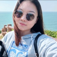 Shenzhen Kixin Electrics co.,ltd Employee Sukie Xie's profile photo