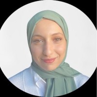 Niagara Employee Chayma Guerrassi's profile photo