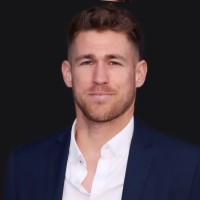 Autire Technologies, LLC Employee Andrew Gardner's profile photo