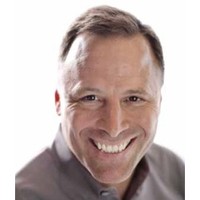 John Flink Email & Phone Number
