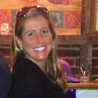 Snow Monkey Employee Kelly Dodson's profile photo