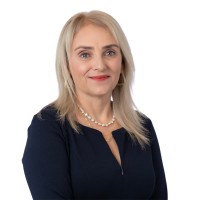 Offenhauser & Co. Insurance Employee Sandra Deanda's profile photo