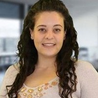 Monadnock Development LLC Employee Melissa Waters-Lamarche's profile photo