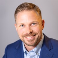 Phoenix Communications, Inc. Employee Christopher Manring's profile photo